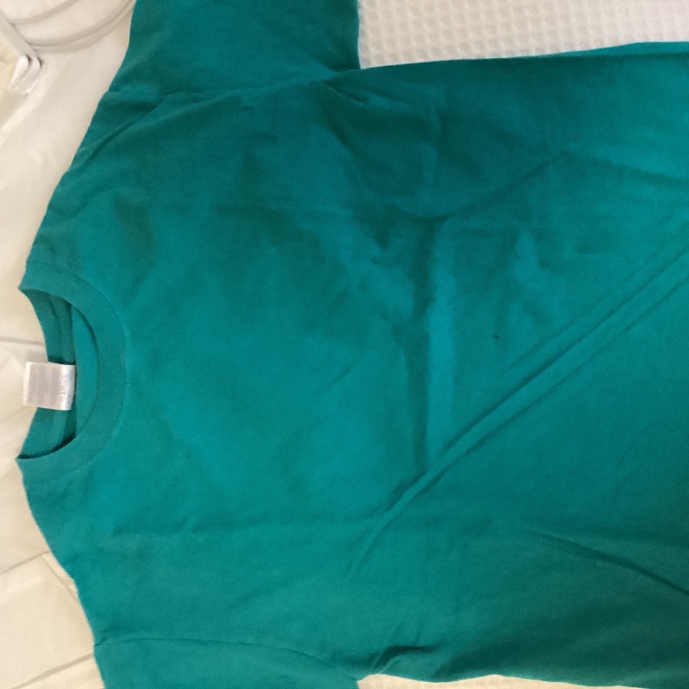 Gildan ultra womens t shirt